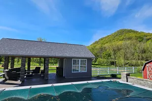 24020 Cty Rd 17, Winona, MN 55987 - Photo 73