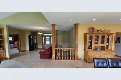 24020 Cty 17, Winona, MN 55987 - Photo 25