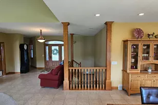 24020 Cty Rd 17, Winona, MN 55987 - Photo 25