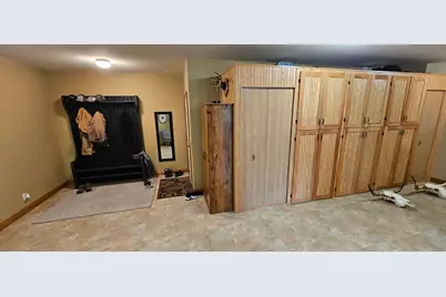 24020 Cty 17, Winona, MN 55987 - Photo 69