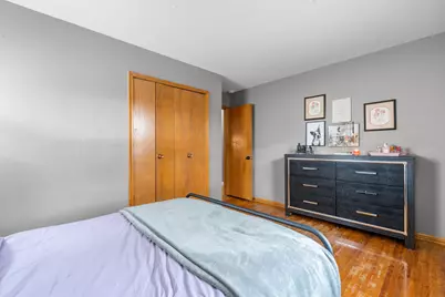1538 Birmingham Street, Saint Paul, MN 55106 - Photo 17