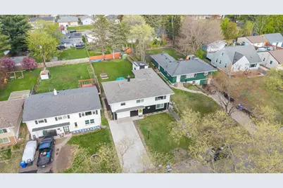 1538 Birmingham Street, Saint Paul, MN 55106 - Photo 45