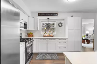 1538 Birmingham Street, Saint Paul, MN 55106 - Photo 29