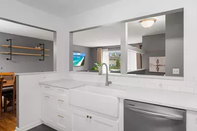 1538 Birmingham Street, Saint Paul, MN 55106 - Photo 31