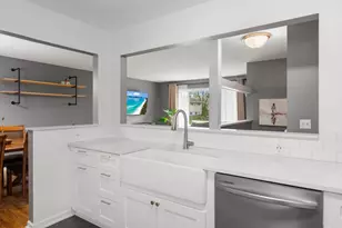1538 Birmingham St, Saint Paul, MN 55106 - Photo 31