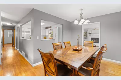 1538 Birmingham Street, Saint Paul, MN 55106 - Photo 23