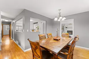 1538 Birmingham St, Saint Paul, MN 55106 - Photo 23