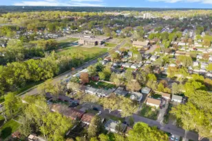 1538 Birmingham St, Saint Paul, MN 55106 - Photo 49