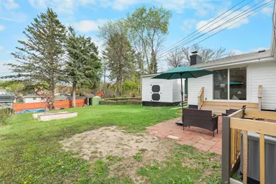 1538 Birmingham Street, Saint Paul, MN 55106 - Photo 35