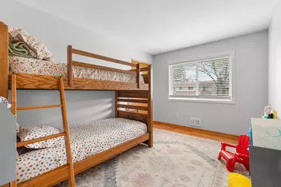 1538 Birmingham Street, Saint Paul, MN 55106 - Photo 13