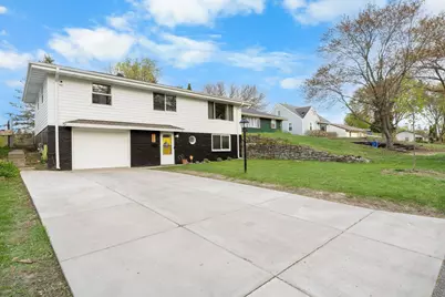1538 Birmingham Street, Saint Paul, MN 55106 - Photo 1