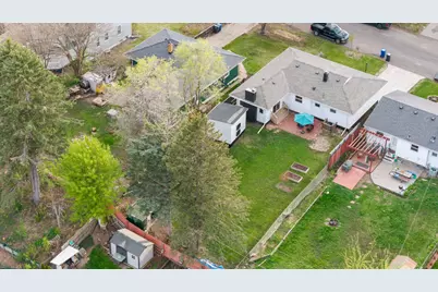 1538 Birmingham Street, Saint Paul, MN 55106 - Photo 47