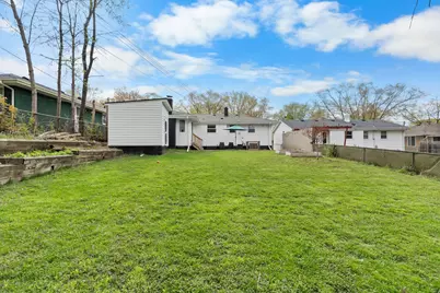 1538 Birmingham Street, Saint Paul, MN 55106 - Photo 41