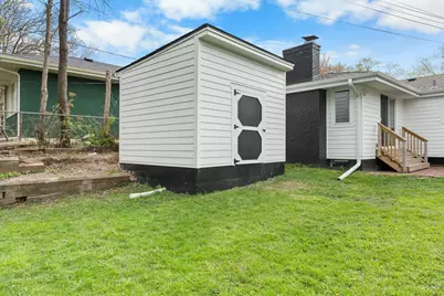 1538 Birmingham Street, Saint Paul, MN 55106 - Photo 39
