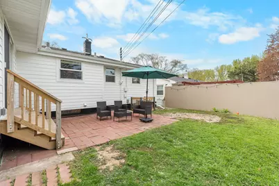 1538 Birmingham Street, Saint Paul, MN 55106 - Photo 37