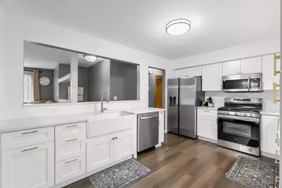 1538 Birmingham Street, Saint Paul, MN 55106 - Photo 27
