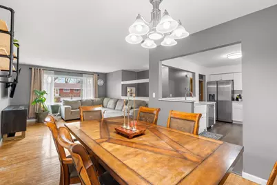 1538 Birmingham Street, Saint Paul, MN 55106 - Photo 25
