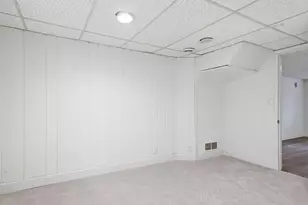 5148 Logan Ave N, Minneapolis, MN 55430 - Photo 23