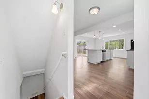 5148 Logan Ave N, Minneapolis, MN 55430 - Photo 13