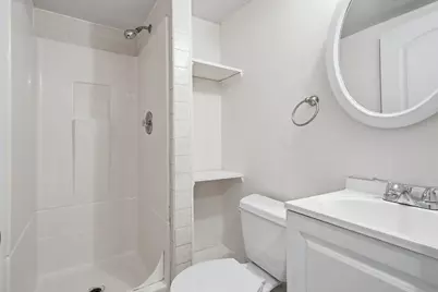 5148 Logan Avenue N, Minneapolis, MN 55430 - Photo 21