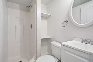 5148 Logan Ave N, Minneapolis, MN 55430 - Photo 21