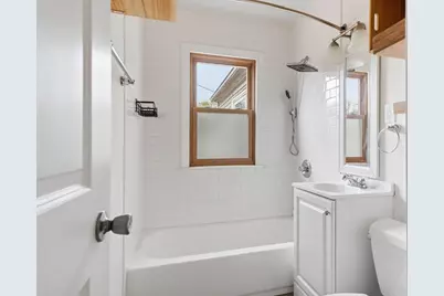 5148 Logan Avenue N, Minneapolis, MN 55430 - Photo 5