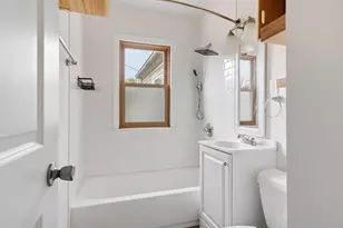 5148 Logan Ave N, Minneapolis, MN 55430 - Photo 5