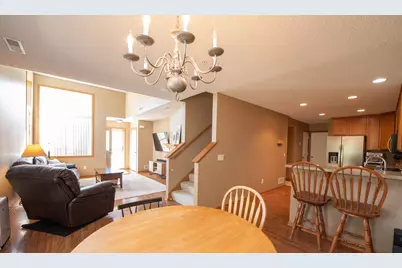 13548 Partridge Circle NW, Andover, MN 55304 - Photo 3