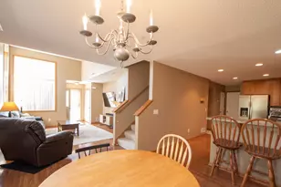 13548 Partridge Cir NW, Andover, MN 55304 - Photo 3