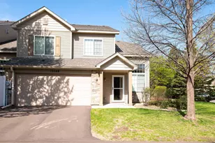 13548 Partridge Cir NW, Andover, MN 55304 - Photo 1