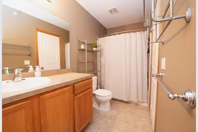13548 Partridge Circle NW, Andover, MN 55304 - Photo 11