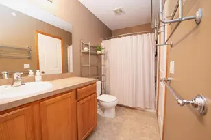 13548 Partridge Cir NW, Andover, MN 55304 - Photo 11