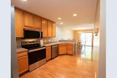 13548 Partridge Circle NW, Andover, MN 55304 - Photo 5