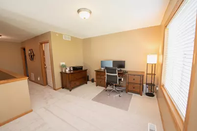 13548 Partridge Circle NW, Andover, MN 55304 - Photo 7