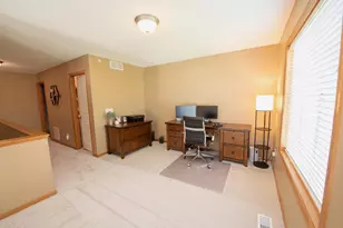 13548 Partridge Cir NW, Andover, MN 55304 - Photo 7