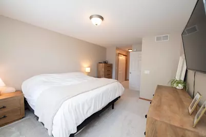 13548 Partridge Circle NW, Andover, MN 55304 - Photo 9