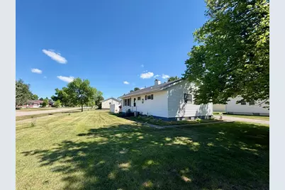 32 Dogwood Blvd, Babbitt, MN 55706 - Photo 37