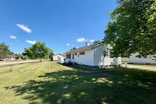 32 Dogwood Blvd, Babbitt, MN 55706 - Photo 37