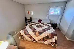 32 Dogwood Blvd, Babbitt, MN 55706 - Photo 13