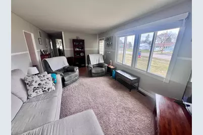 32 Dogwood Blvd, Babbitt, MN 55706 - Photo 11