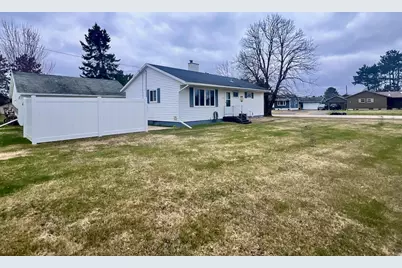 32 Dogwood Blvd, Babbitt, MN 55706 - Photo 35