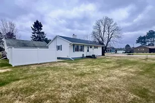 32 Dogwood Blvd, Babbitt, MN 55706 - Photo 35