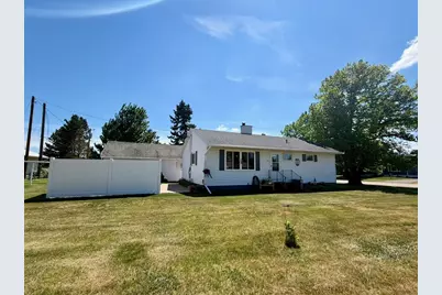 32 Dogwood Blvd, Babbitt, MN 55706 - Photo 33