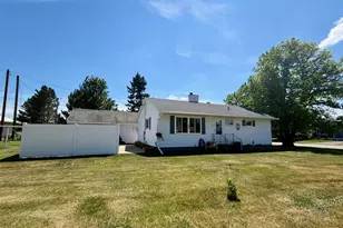 32 Dogwood Blvd, Babbitt, MN 55706 - Photo 33