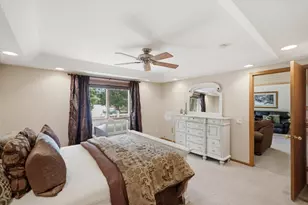 4281 End of Trail Ln, Tower, MN 55790 - Photo 19