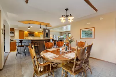 4281 End Of Trail Lane, Tower, MN 55790 - Photo 17