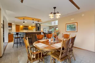 4281 End of Trail Ln, Tower, MN 55790 - Photo 17
