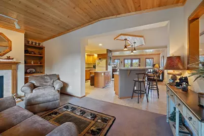 4281 End Of Trail Lane, Tower, MN 55790 - Photo 25