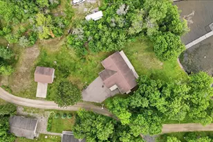 4281 End of Trail Ln, Tower, MN 55790 - Photo 13