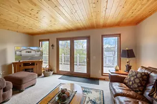 4281 End of Trail Ln, Tower, MN 55790 - Photo 29